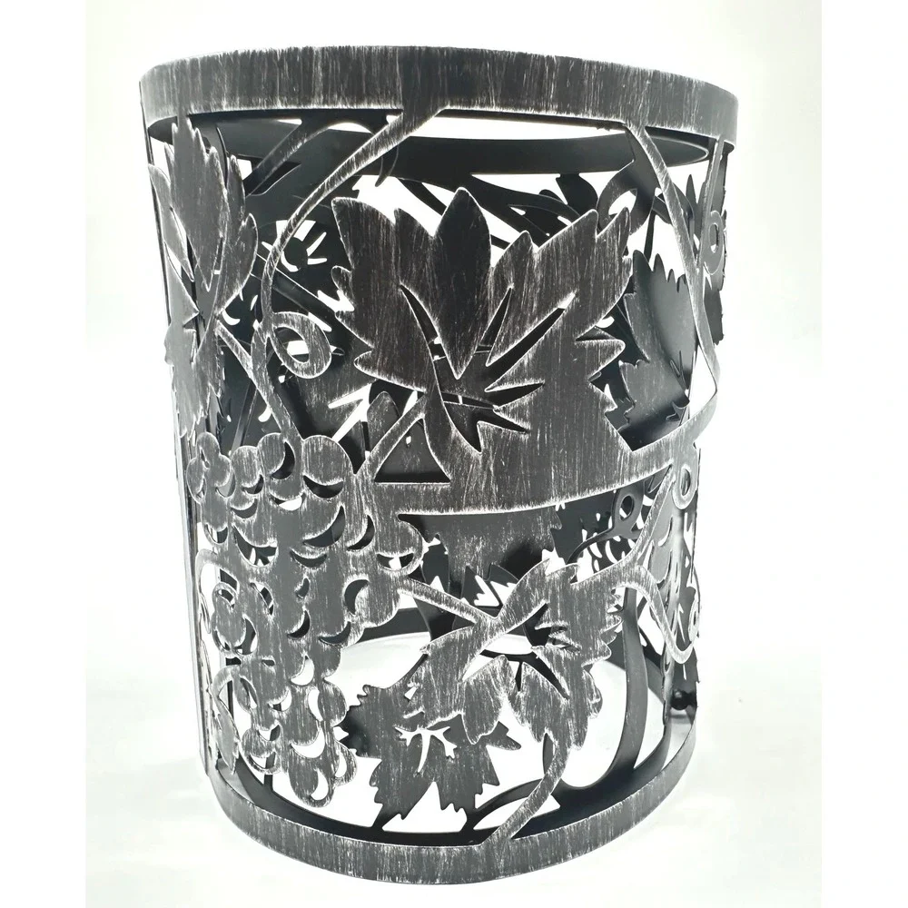 Scentsy tuscan grape